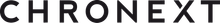 CHRONEXT Service Germany GmbH