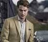 Louis Philippe unveils fresh styles for new seasons