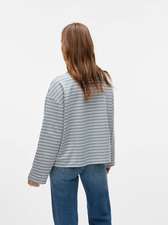 Vmalma T-shirts | VERO MODA