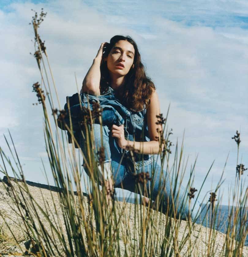 Pepe Jeans London launches its own responsible innovation program