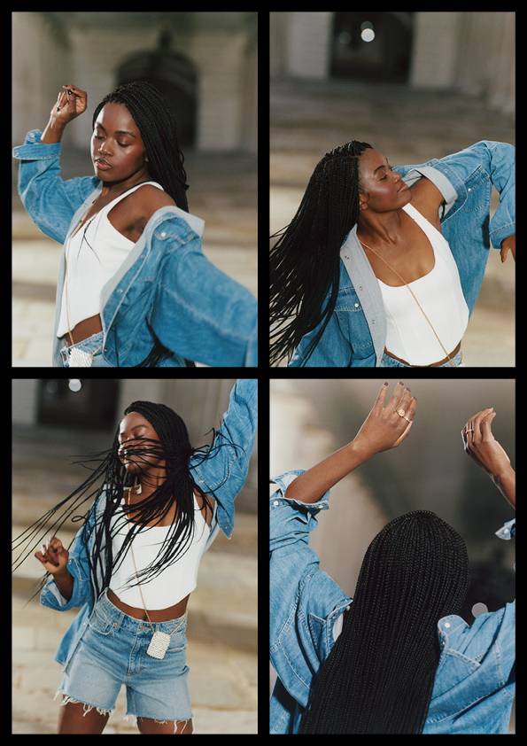Image: H&M