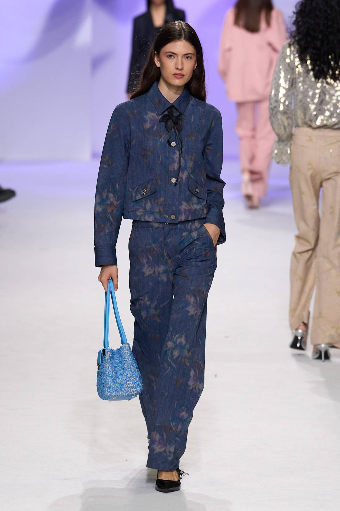 Shiatzy Chen SS27
