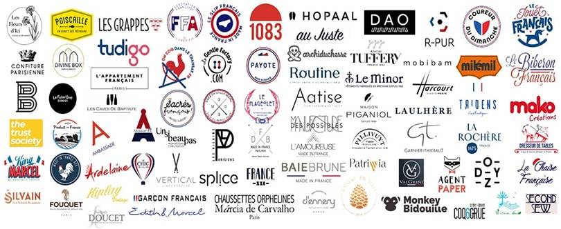 La première carte cadeau dédiée au made in France a été lancée
