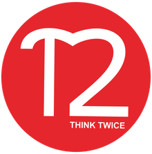 Think Twice