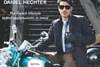Daniel Hechter: To offer French fashion for Indian women