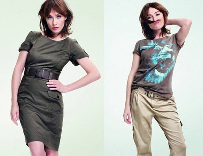 Mexx acquired for 21 million euros