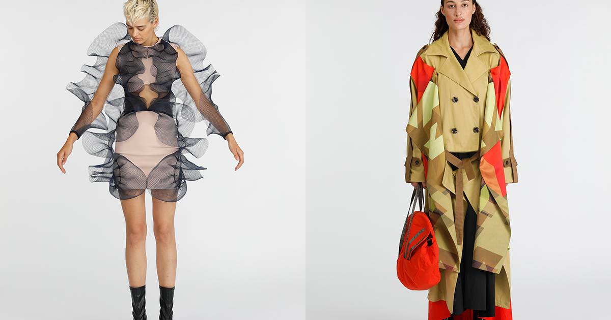 kingston-school-of-art-fashion-students-present-at-lfw