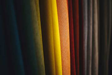 Presentatie Nederlands Technische Afspraak ‘Circulair Textiel’ op 25 juni tijdens webinar 