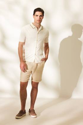 Collection image Mexx