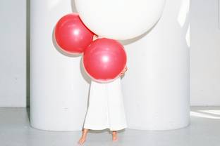 H&M opens applications for Global Change Award 2022