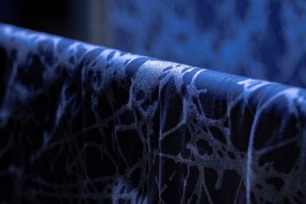 Sparxell introduces first plant-based structural colour ink for commercial use