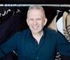 Jean-Paul Gaultier créera une collection pour Lindex