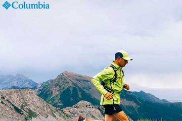 Columbia Sportswear appoints SVP of North America DTC