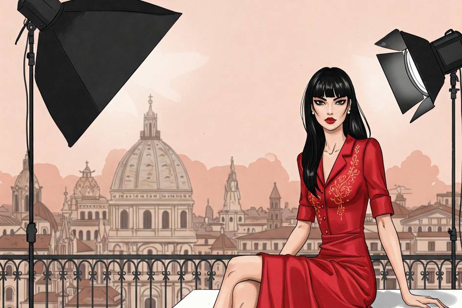 Federazione moda Italia e Altagamma per la Giornata nazionale del made in Italy