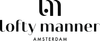 Stage Online Marketing