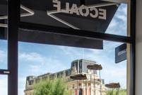 Ecoalf expandiert mit neuem Store in Biarritz