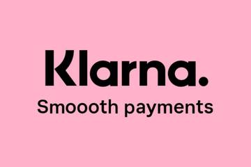 Klarna haalt kapitaalinjectie binnen van 639 miljoen dollar