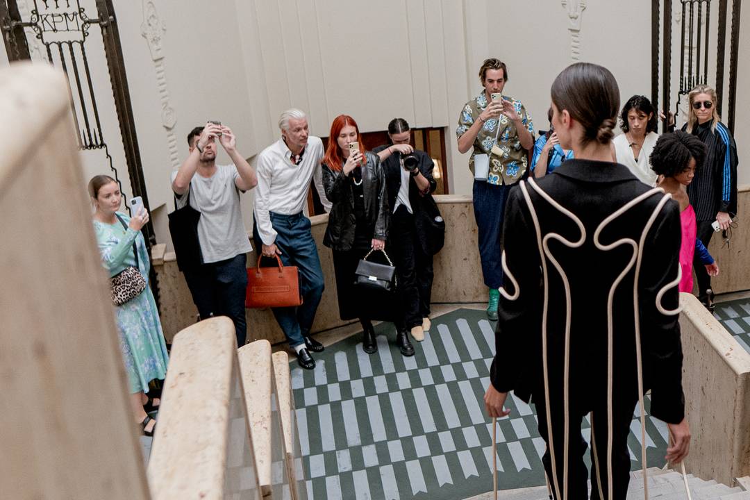 Credits: Beeld: Martan