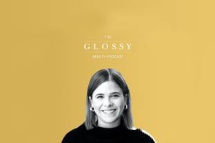 Podcast: The Glossy Podcast speaks to Instagram's Kristie Dash