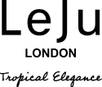 Logo Leju London