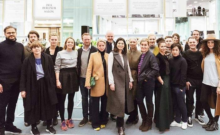 Tim Labenda: „Der Handel ist in einer Schockstarre“