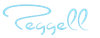 Social Media Junior Manager / Assistant (m/f/d)