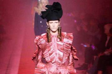 Kering sale in borsa dopo il "strong buy" di Raymond James