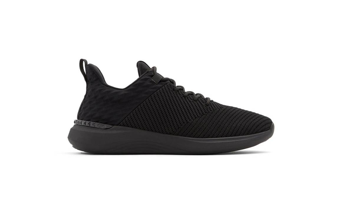 Aldo launches first sustainable shoe collection
