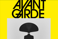Tijdschrift Avant Garde opnieuw gelanceerd