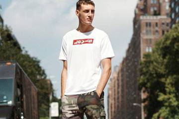 Levi Strauss präsentiert gute Quartalszahlen und streicht Prognose
