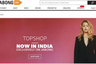 Topshop und Topman kommen nach Indien