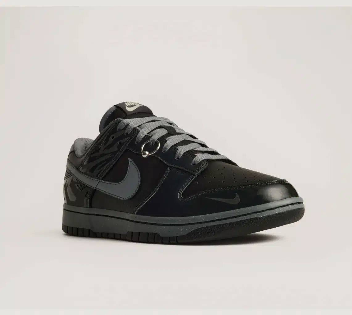 Nike Dunk Low Berlin