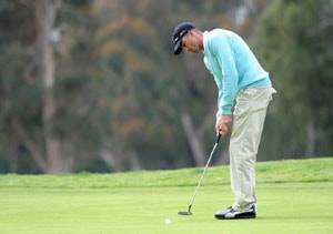 Puma übernimmt Golfmarke Cobra