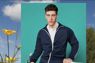 Perry Ellis International posts 2 percent revenue growth in FY18