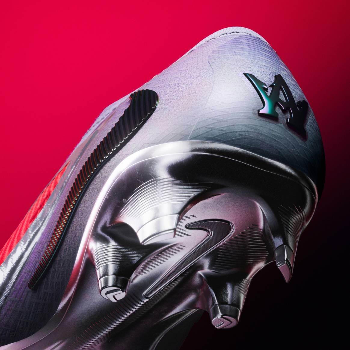 Photo credit: Nike