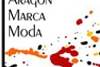 Marcas aragonesas en la SIMM