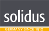 Logo Solidus