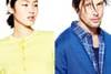 Fast Retailing sale a bolsa en Hong Kong