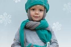 Nieuwe wintercollectie Lodger groot succes