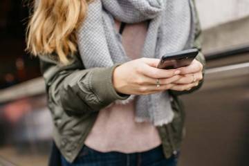 РБК: Alipay впервые раскрыла данные о числе пользователей в России
