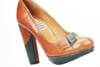 Spartoo vend 22 chaussures à la seconde