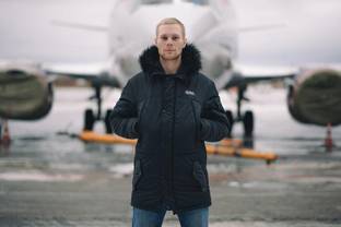 "Индивид": У нас спрос превышает предложение