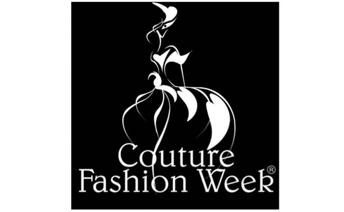 FashionUnited interviewed by Couture Fashion Week NY