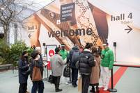 Quid de Texworld Paris septembre 2025 à l’heure de la relocalisation du sourcing ?