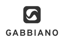 Gabbiano Denim