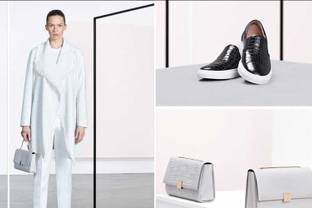 Hugo Boss: utili in flessione nell'H1