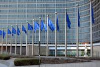 France et Allemagne appellent à accélérer les négociations européennes sur l’Omnibus ESG