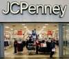 Mango y JCPenney formalizaron acuerdo