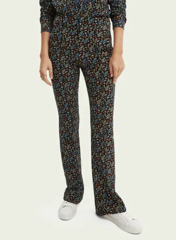 Foto: Scotch & Soda