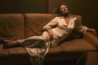 Collaboration : Kate Moss présente sa première collection pour Zara (Inditex)